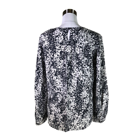 Unisex Gerry Weber - Blouse, size 38 - Beige (2)