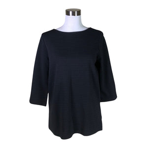 Unisex Nanso - Trikoopaita, koko 40 -  (1)