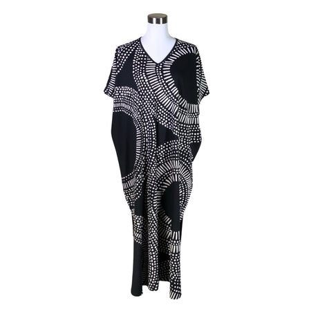 Unisex Nanso - Trikoomekko, koko 40 -  ()