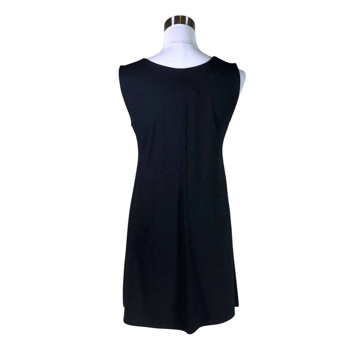 Unisex Nanso - Trikoomekko, koko 40 -  (2)