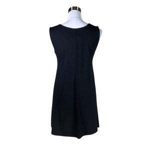 Unisex Nanso - Trikoomekko, koko 40 -  (2)