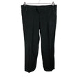 Unisex Ivo Nikkolo - Slacks, size 44 - Black ()