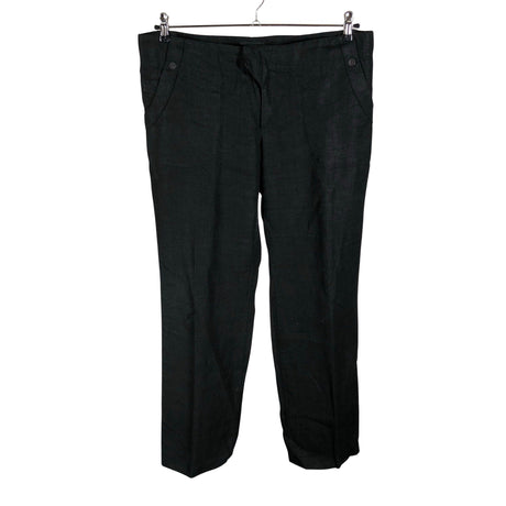 Unisex Ivo Nikkolo - Slacks, size 44 - Black ()