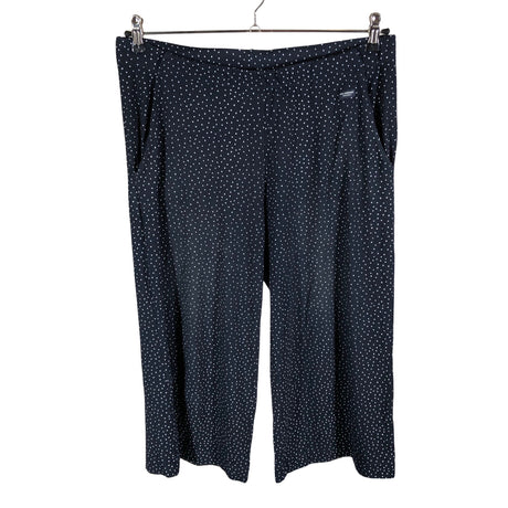 Unisex Holebrook - Yöhousut, koko 38 -  ()