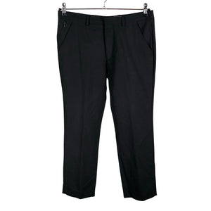 Unisex Linea - Suorat housut, koko 40 -  (1)