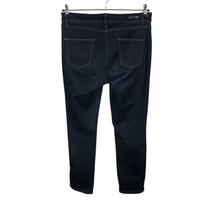 Unisex Cambio - Jeans, size 40 - Blue (2)