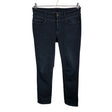 Unisex Cambio - Jeans, size 40 - Blue ()