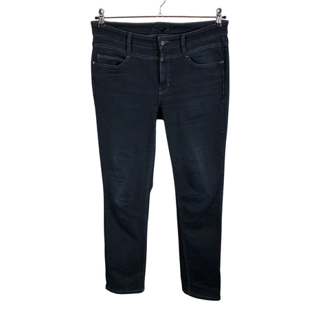 Unisex Cambio - Jeans, size 40 - Blue ()