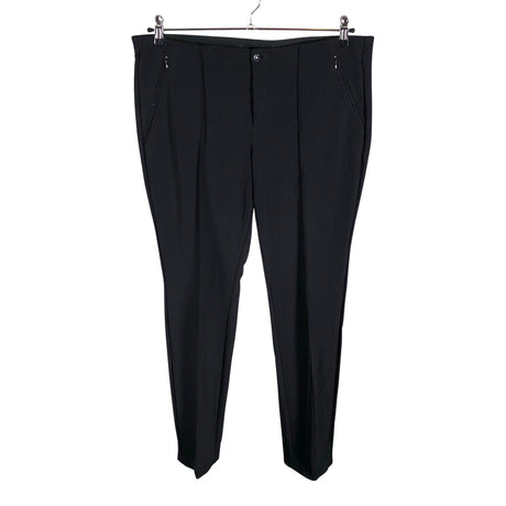 Unisex MAC - Kangashousut, koko 44 -  ()