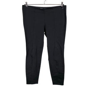 Unisex Rosner - Slacks, size 42 - Black (1)