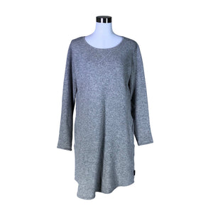 Unisex Holebrook - Neulemekko, koko 40 -  (1)