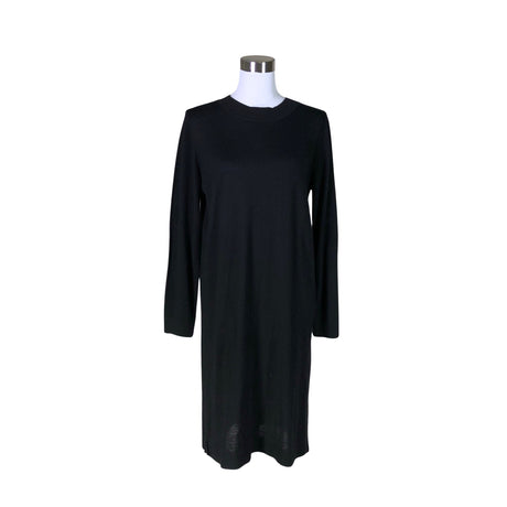Unisex Selected - Neulemekko, koko 38 -  ()