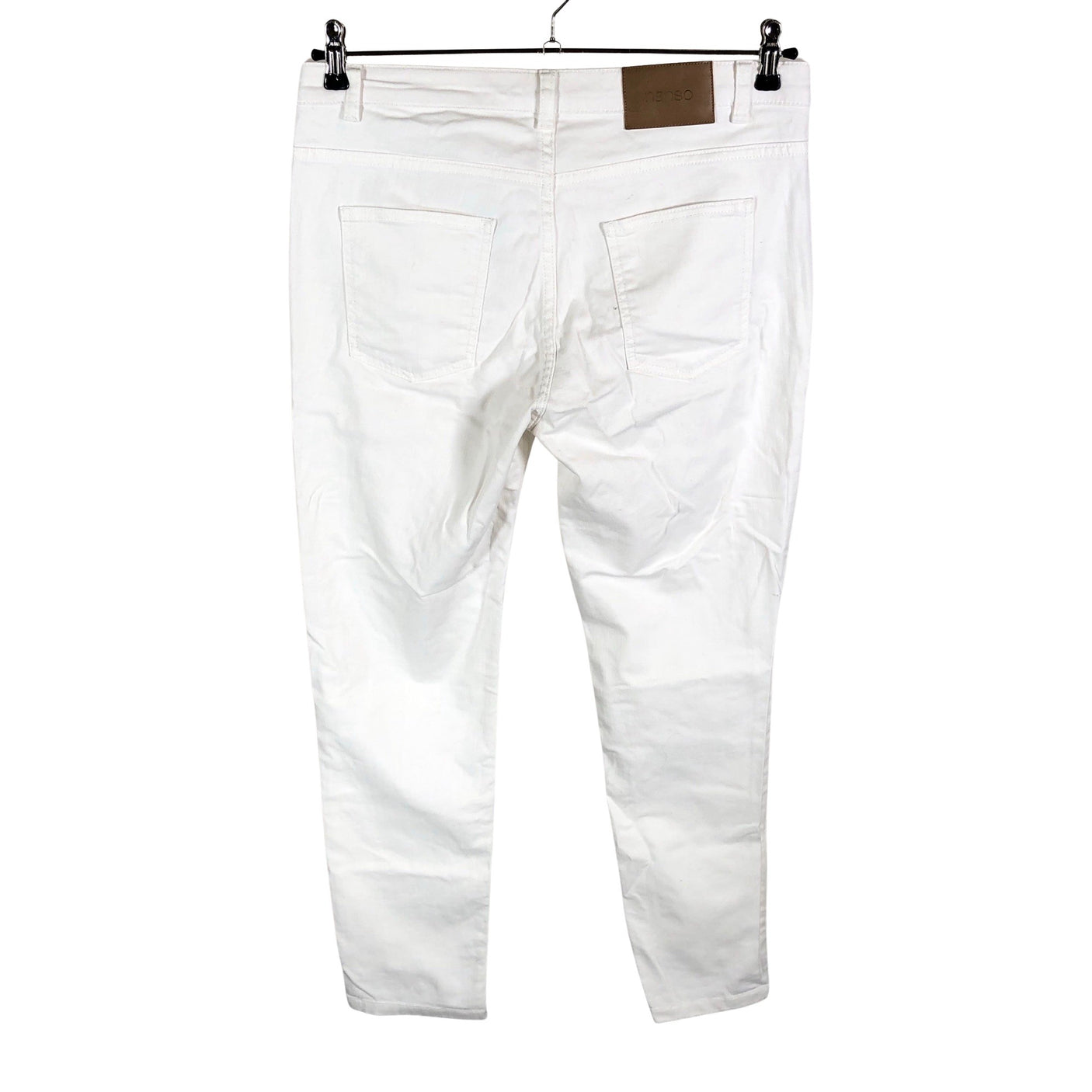 Unisex Nanso - Farkut, koko 40 -  (2)