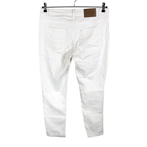 Unisex Nanso - Farkut, koko 40 -  (2)
