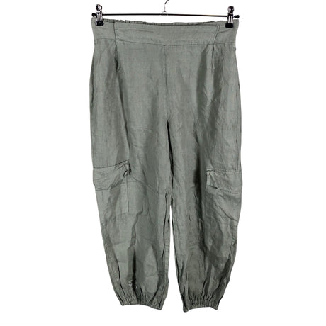 Unisex Bohemiana - Kangashousut, koko 42 -  ()