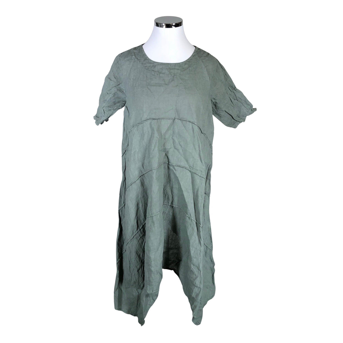 Unisex Bohemiana - Kangasmekko, koko 42 -  (1)