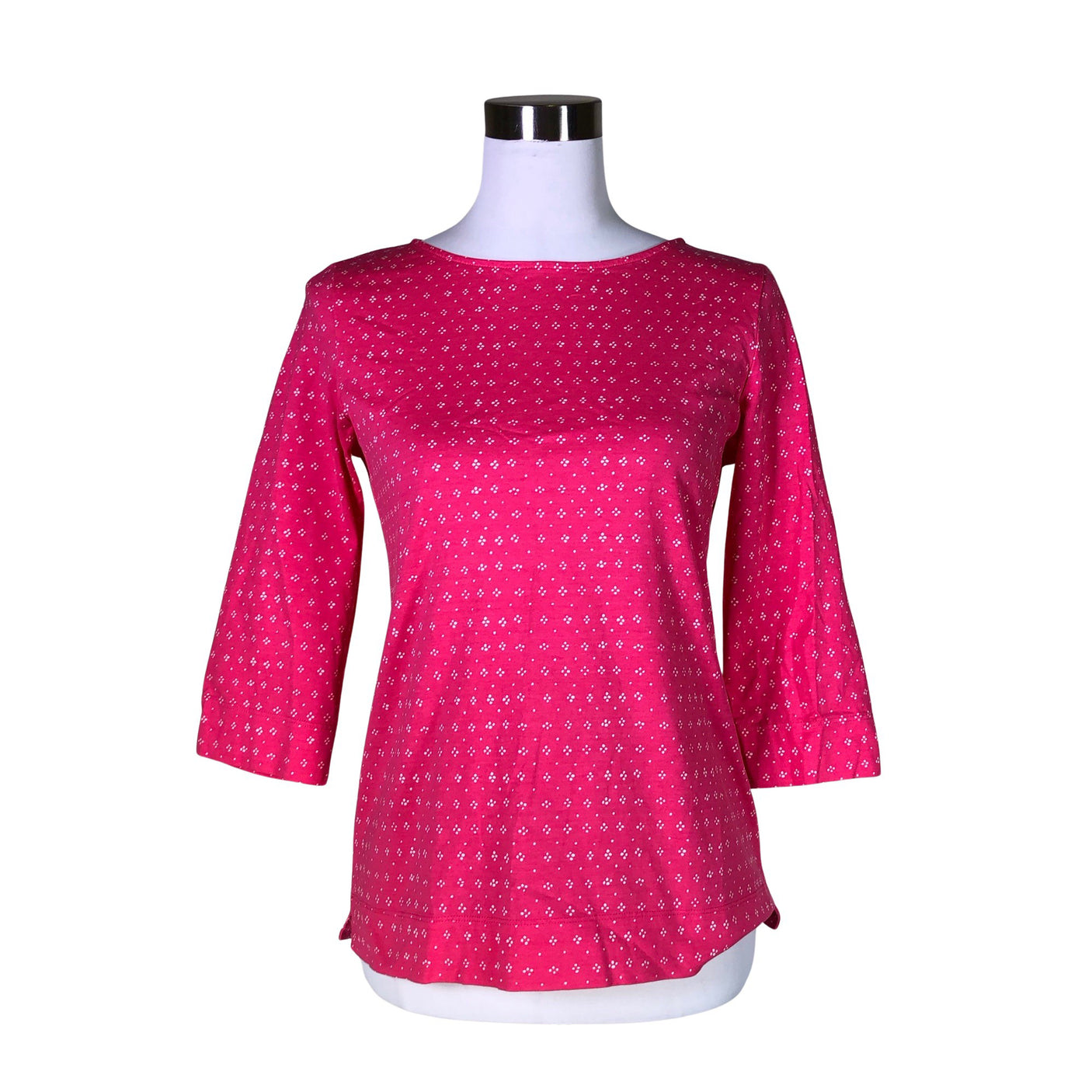 Unisex Marimekko - Trikoopaita, koko 38 -  (1)