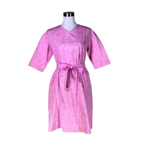 Unisex Marimekko - Kangasmekko, koko 34 -  ()