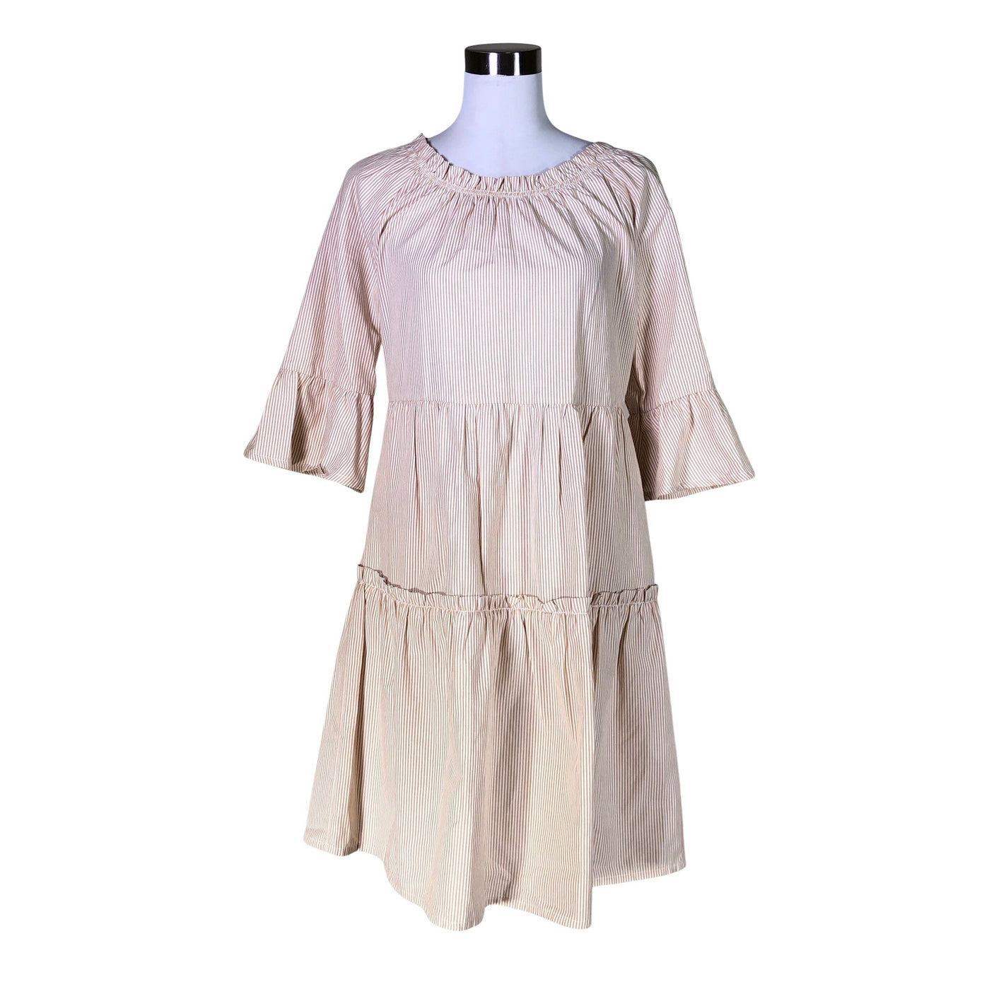 Unisex Nanso - Kangasmekko, koko 34 -  (1)