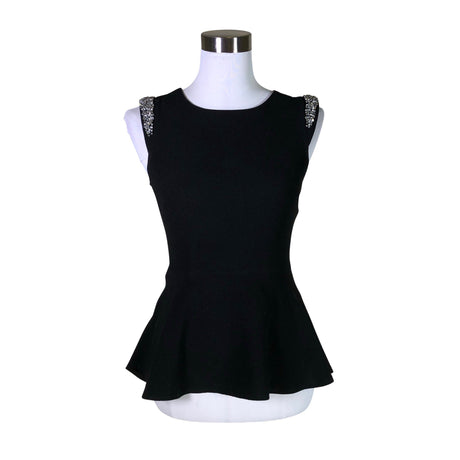 Unisex Guess - Toppi, koko 34 -  ()