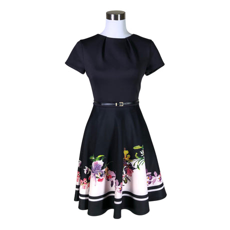 Unisex Ted Baker - Kangasmekko, koko 34 -  ()