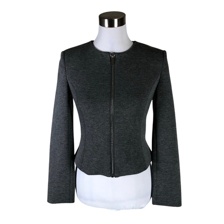 Unisex Your Face - Jakku, koko 34 -  ()