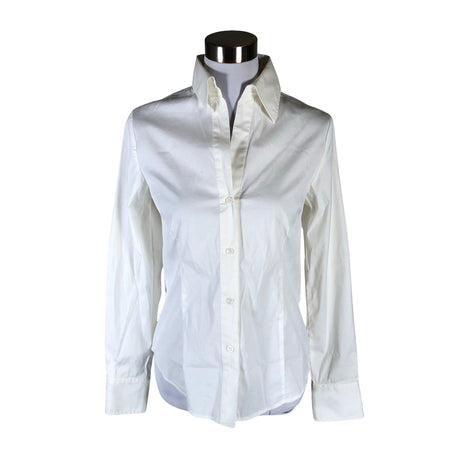 Unisex Sand - Pusero, koko 36 -  ()