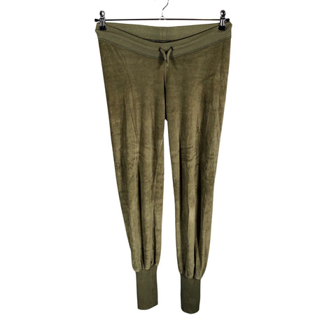 Unisex me&i - Collegehousut, koko 34 -  ()