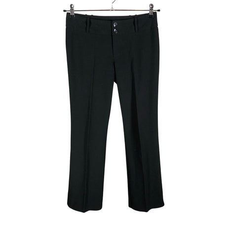 Unisex Esprit - Suorat housut, koko 36 -  ()