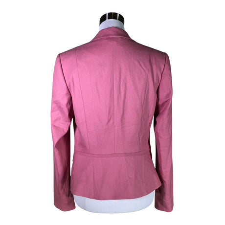 Unisex Comma - Jakku, koko 38 -  (2)