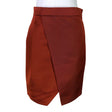 Unisex Sportmax - Kangashame, koko 34 -  ()