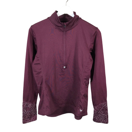 Unisex Soc - Sports shirt, long sleeve, size 36 -  ()