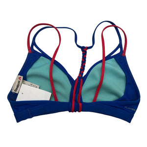 Unisex Reebok - Bikinis, size 38 - Blue (2)