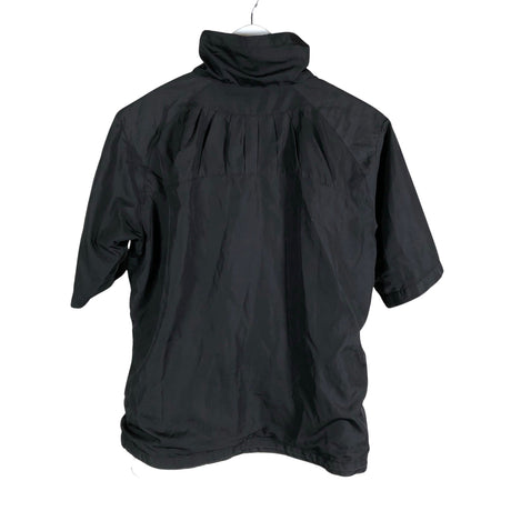 Unisex Cross - Sports jacket, size 40 - Black (2)