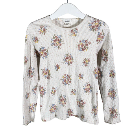 Unisex Newbie - Trikoopaita, koko 122 - 128 -  ()