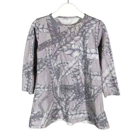 Unisex Vimma - Trikootunika, koko 116 - 122 -  ()