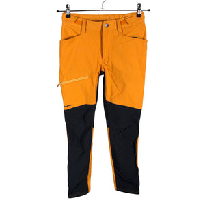 Unisex Haglöfs - Ulkoiluhousut, koko 158 - 164 -  (1)