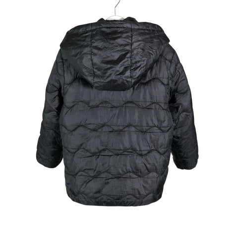 Unisex Name It - Kevyttoppatakki, koko 122 - 128 -  (2)