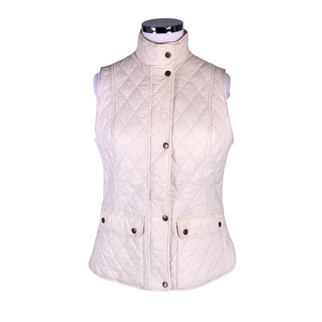 Unisex Barbour - Toppaliivi, koko 42 -  ()