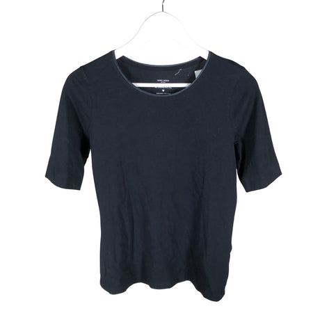 Unisex Gerry Weber - T-paita, koko 38 -  ()