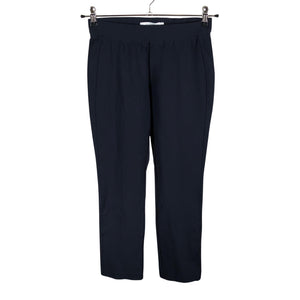Unisex Andiata - Leggingsit, koko 40 -  (1)