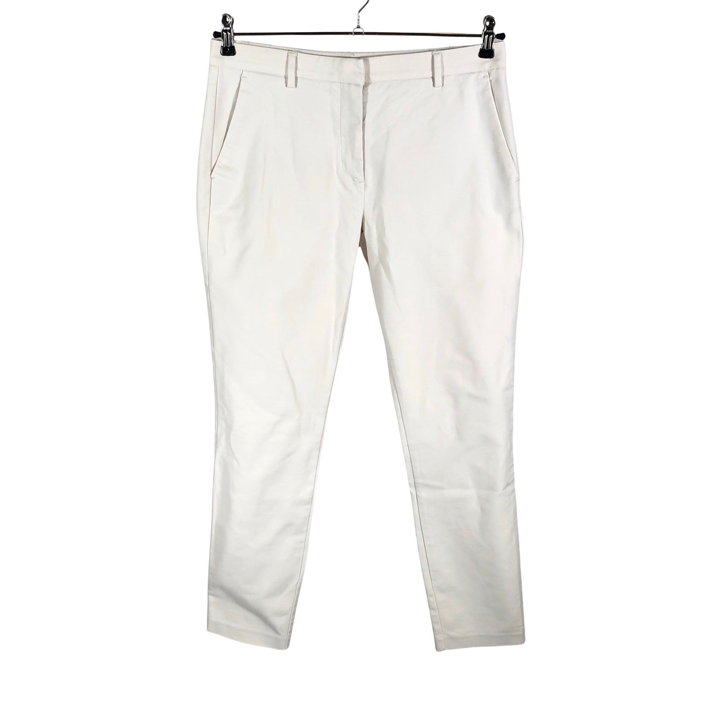 Unisex Gant - Chinos, size 38 - Beige (1)