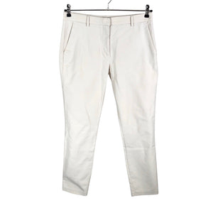 Unisex Gant - Chinos, size 38 - Beige (1)