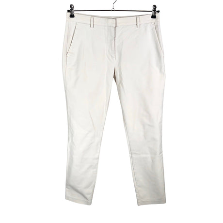 Unisex Gant - Chinos, size 38 - Beige ()