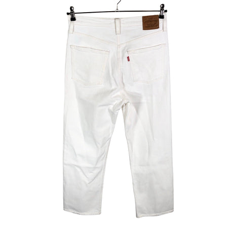 Unisex Levi's - Farkut, koko W30 -  (2)