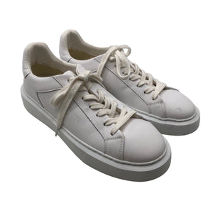 Unisex Pavement - Tennarit, koko 41 -  (3)