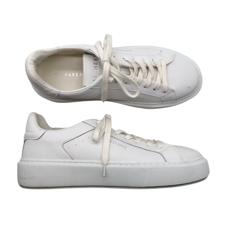 Unisex Pavement - Tennarit, koko 41 -  ()