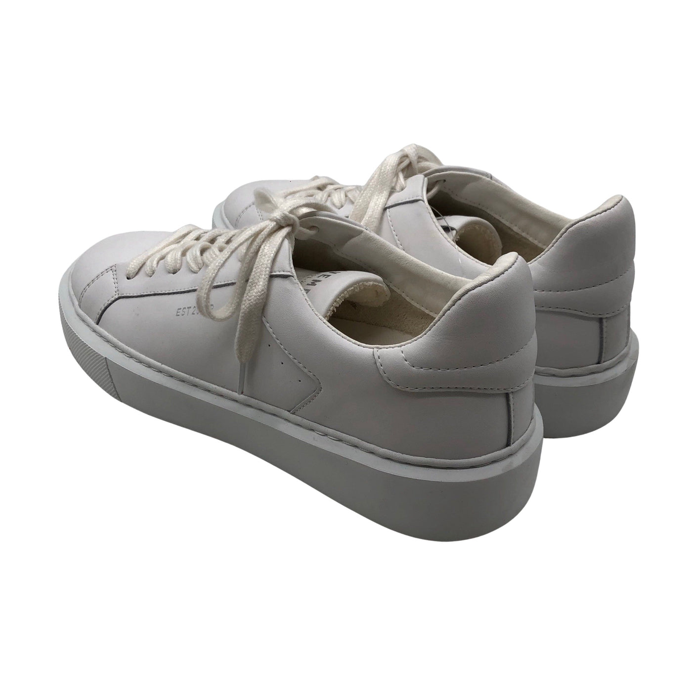 Unisex Pavement - Tennarit, koko 41 -  (2)