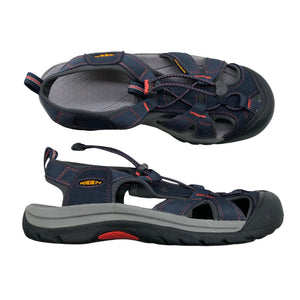 Unisex Keen - Urheilusandaalit, koko 41 -  (1)