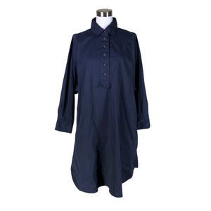 Unisex I Say - Kangasmekko, koko 40 -  (1)